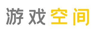深度網